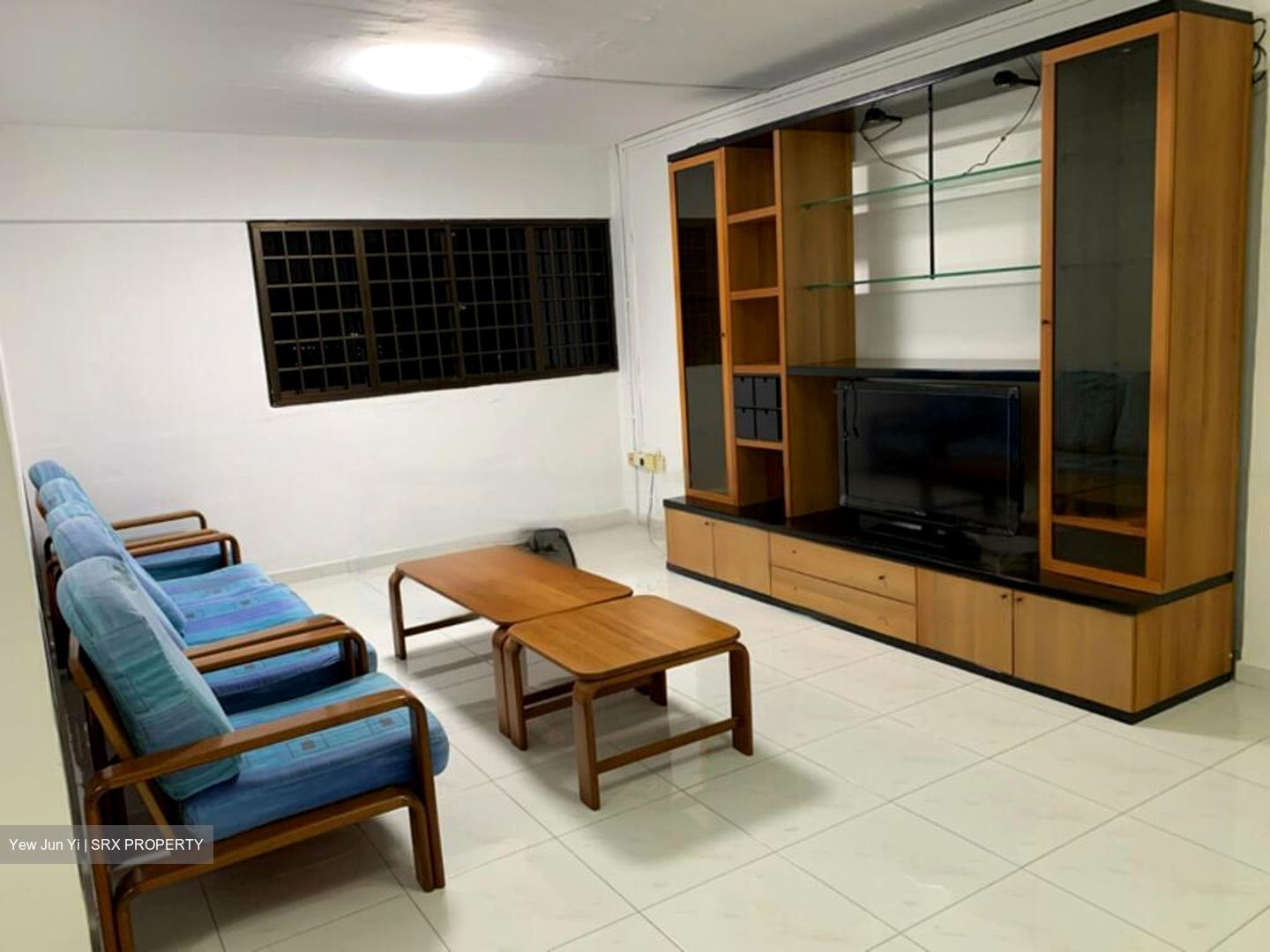 Blk 96 Bedok North Avenue 4 (Bedok), HDB 4 Rooms #461717371